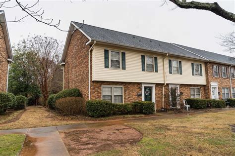 1468 Dover Rd Spartanburg Sc 29301 Mls 307763 Howard Hanna