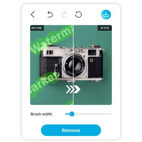 Best Free Ai Watermark Remover App In 2025 Without Blur Perfect