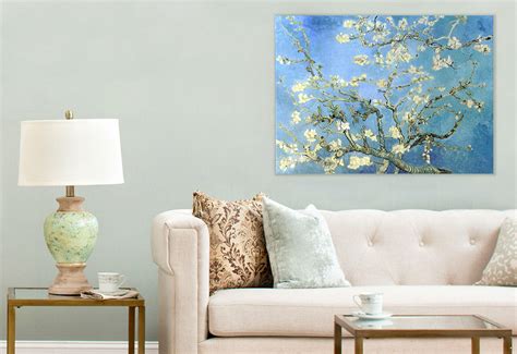 Big Sale Wall Art Under Youll Love In Wayfair