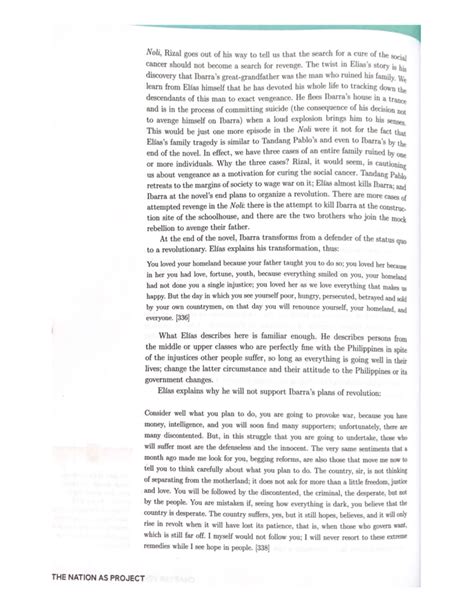 Chapter 4 PART 2 - History - Studocu