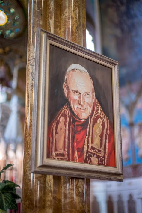 St Albertus Roman Catholic Church Photos Gallery Historic Detroit