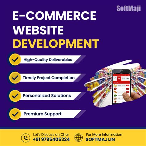 E Commerce Website Gold Plan At Rs 24999project Ecommerce