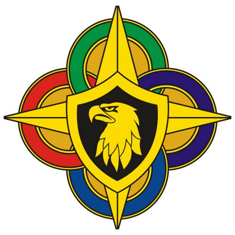 US Joint Forces Command Logo SVG | US Joint Forces Command Vector file