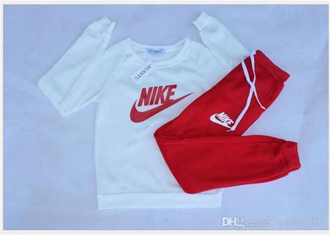 Womens 2 Pc Nike Trackjogging Suit Nike Outfits Nike Jogging Suits