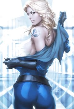 Awesome Hentai Toon Pics Pics