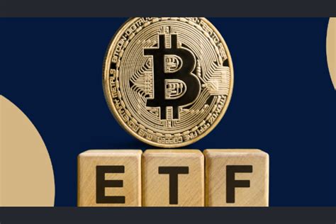 Spot Bitcoin ETFs See 65 Million In Net Inflows Extending Streak Of