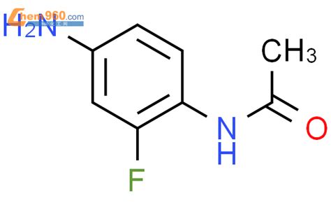 CAS No 57165 12 5 Chem960