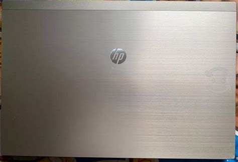 Laptop Hp 17 En Bustamante Nuevo Leon Clasf Computacion