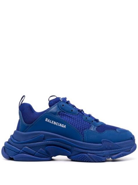 Balenciaga Shoes for Men - FARFETCH