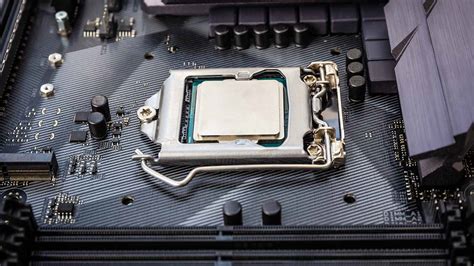 6 Best Motherboards for i5-9600K in 2022