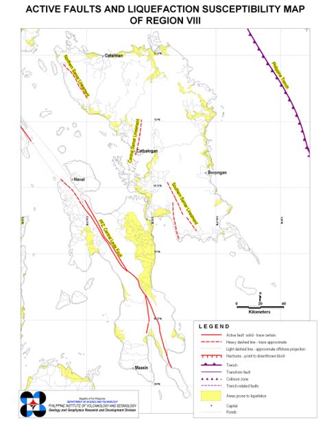 Dpwh Southern Leyte Defends Viral Bridge With No River