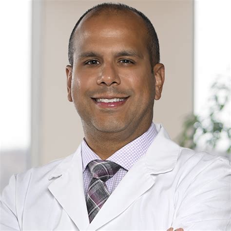 Riverside Welcomes Vascular And Endovascular Surgeon Syed Hussain Md