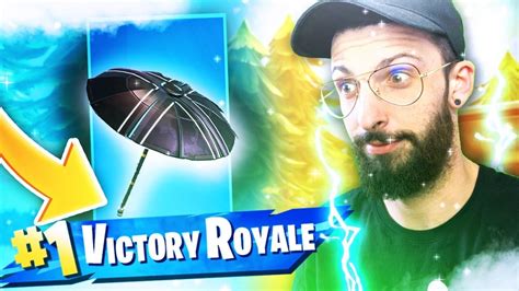 Mon Premier Top Sur La Saison X De Fortnite Youtube