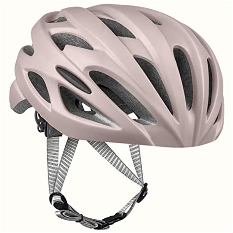 Finding The Right Bike Helmet With Lights: How To Choose The Best ...