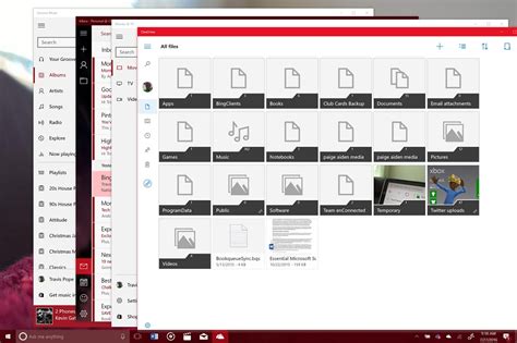 Come utilizzare e attivare la modalità oscura di Windows 10 Moyens I O