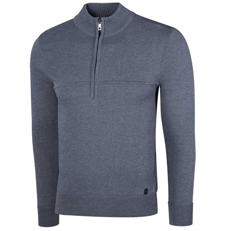 Venta Sueter Gris Hombre En Stock