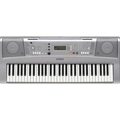 Stream Yamaha Psr E Ypt All Demo Songs Mp Mp By Pianist