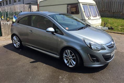 Vauxhall Corsa (2006 - 2014) - Owners' Reviews | Honest John