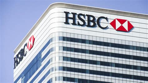 Hsbc Checking Account Bonus And Promotions Of September Hsbc