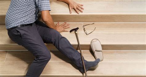 Consequences Of Falls In The Elderly Garmey Law