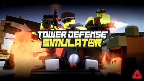 Tower Defense Simulator Ost Smug Theme Hour Youtube