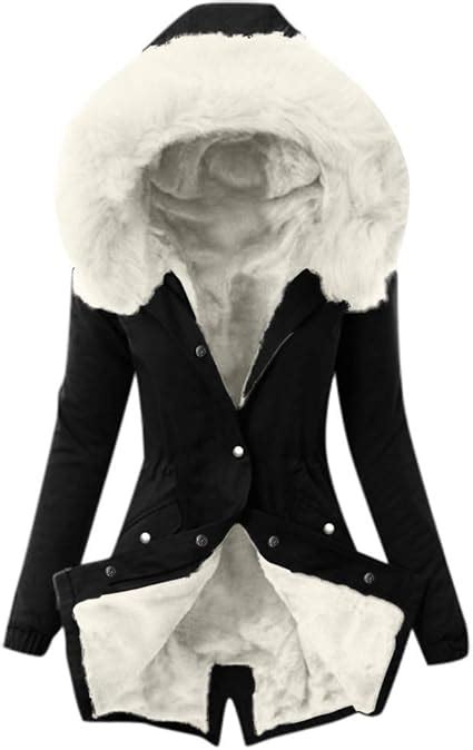 Manteaux Femme D Hiver Grand Taille Blouson Femme Hiver Chaud Doudoune