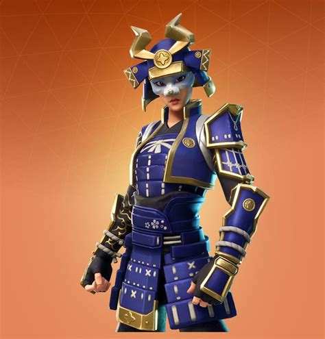 As 25 Skins Mais Populares De Fortnite Battle Royale Liga Dos Games