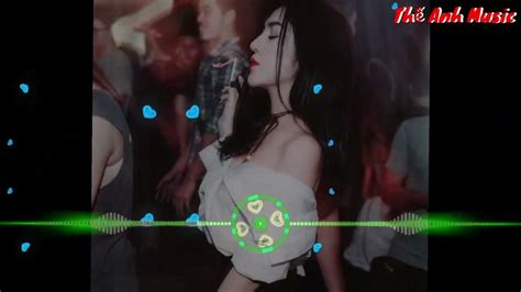 Bên Trên Tầng Lầu Remix Nhạc Remix Hot Nhất Titok 2022 Youtube