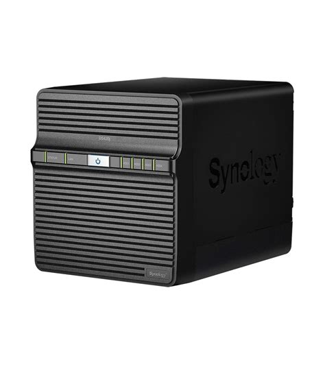 Synology DiskStation DS420j ⓿ ⓿ ⓿ khuetu vn