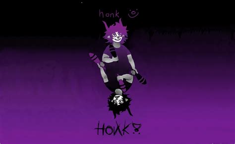 HD Homestuck Wallpaper - WallpaperSafari