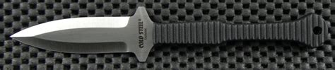 Cs49nde Cold Steel Hide Out Nože Nůž