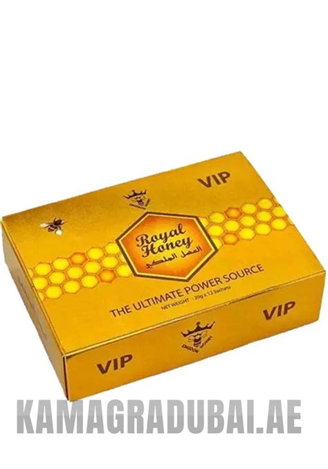 Royal Honey Vip In Dubai Intensify Pleasure Elevate Sensation