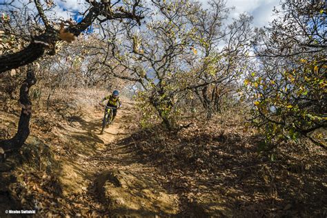 Video & Photo Story: Surfing Trails in Oaxaca, Mexico - Pinkbike