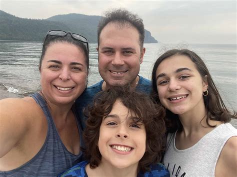 80+ Cool and Interesting Facts About Saskatchewan