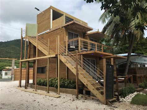 house rental puerto rico 4