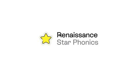 Star Phonics Educator Resources | Renaissance