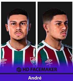 PES 2021 Facepack Manchester United 2023 Manchester Utd Ru