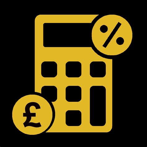 Vat Calculator 2024 Uk Dorena Marketa