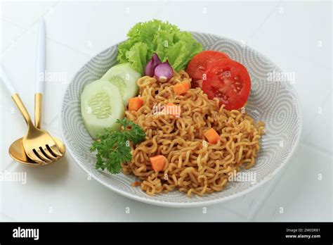 Indomie Mi Goreng Indomie, Food, Cooking, 45% OFF