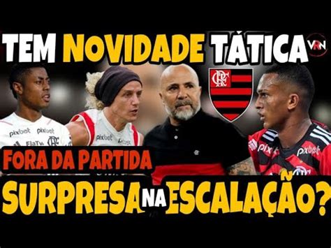 SAMPAOLI DEFINE PRIORIDADE NO ELENCO BH SEGUE TRATAMENTO DAVID LUIZ