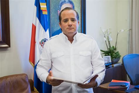 Proceso Do Gobierno Dispone Entrega De RD 99 Millones A Los