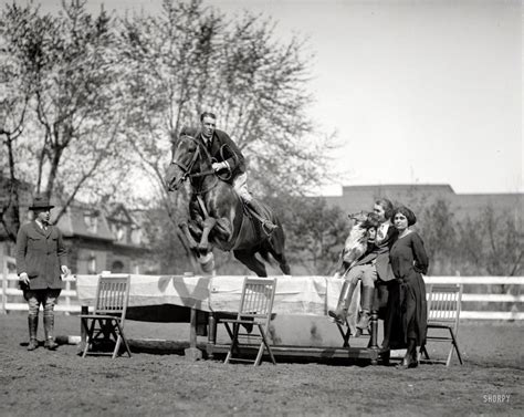 Shorpy Historic Picture Archive | Old Photos & Fine Art Prints