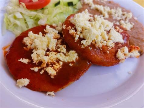 Restaurante Los Grillos On Twitter Hoy S Bado Tambi N Tenemos Rica