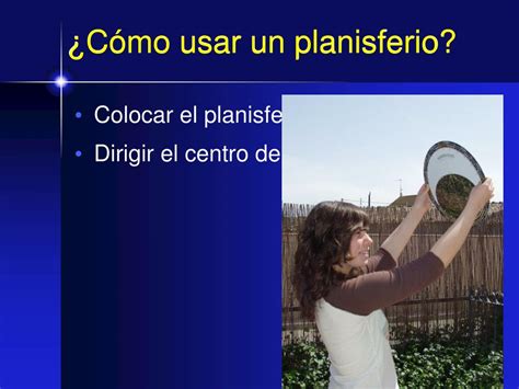 PPT Astronom ía Cosas elementales PowerPoint Presentation free