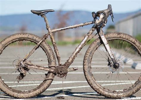 13 Best Adventure And Gravel Bikes For Off Road Riders