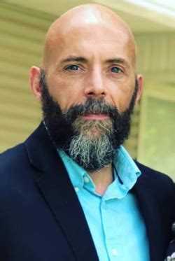 Akers Elected Monticello Mayor | Monticello Live