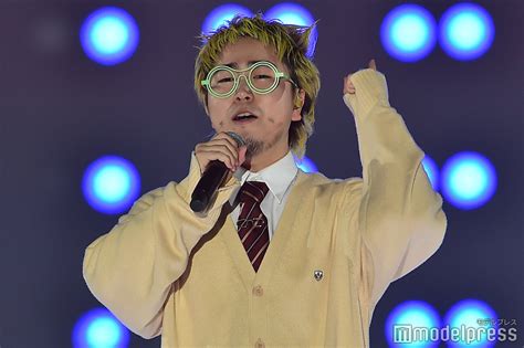 画像4 4 菅田将暉の弟こっちのけんとうつ病の過去告白これからも生きていこう総再生回数130億超えはいよろこんでに隠された