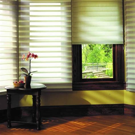 Best Bedroom Shades for Homes Near Irvine, CA