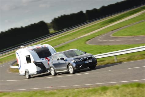 motoring world  tow car   year awards   announced