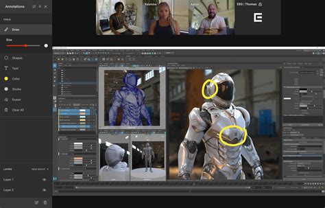 How To Use Ndi For Streaming Plus A Better Alternative Evercast Blog